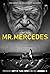 Brendan Gleeson in Mr. Mercedes (2017)