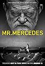 Mr. Mercedes