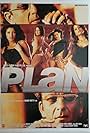 Plan (2004)