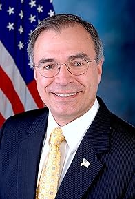 Primary photo for Andy Harris