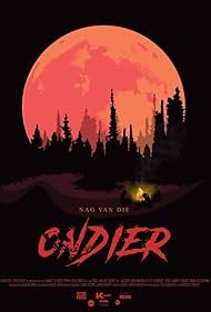 Nag van die Ondier (2018)