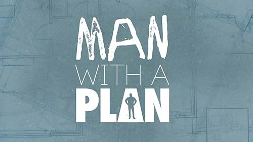 Man With A Plan: Season 2