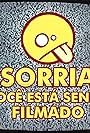 Sorria, Você Está Sendo Filmado (2003)