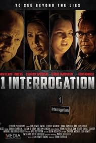 1 Interrogation (2020)