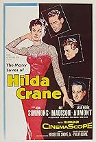 Hilda Crane (1956)