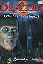 Dracula 2: The Last Sanctuary (2001)