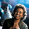 Debbi Morgan in The Hurricane (1999)