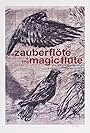 Die Zauberflöte il Flauto Magico (2011)