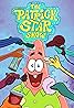 The Patrick Star Show (TV Series 2021– ) Poster