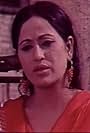 Lata Arora in Jai Mata Sheranwali (1978)