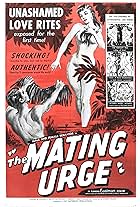 The Mating Urge (1959)