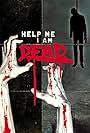 Help me I am Dead - Die Geschichte der Anderen (2013)