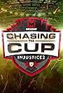 Machinima's Chasing the Cup (2016)