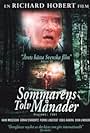 Sommarens tolv månader (1988)