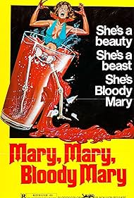 Mary, Mary, Bloody Mary (1975)