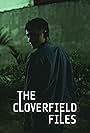 The Cloverfield Files (2019)