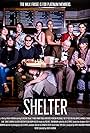 Shelter (2021)