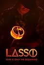 Lasso (2017)