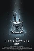 The Little Drummer Boy