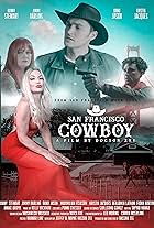 San Francisco Cowboy (2023)