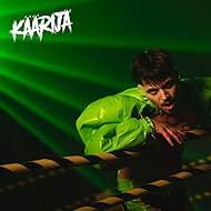 Käärijä: Cha Cha Cha (2023)