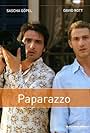 Paparazzo (2007)