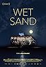 Wet Sand (2021) Poster