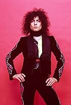 Marc Bolan