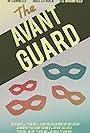 The Avant Guard (2016)