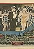 Broadway After Midnight (1927) Poster