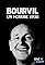 Bourvil, un homme vrai's primary photo