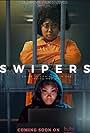 Swipers (2022)