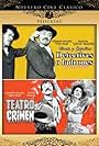 Teatro del crimen (1957)