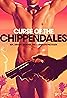 Curse of the Chippendales (TV Series 2021) Poster