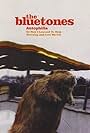 The Bluetones: Autophilia (or How I Learned to Stop Worrying and Love My Car) (2000)