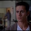 Freddie Prinze Jr. in She's All That (1999)