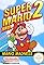 Super Mario Bros 2: The Legend Continues's primary photo