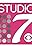 Studio 7