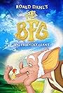 The BFG (1989)