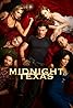 Midnight, Texas (TV Series 2017–2018) Poster