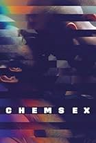 Chemsex