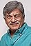 Anant Nag's primary photo