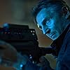 Liam Neeson in Blacklight (2022)