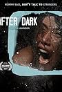 After Dark (2013)