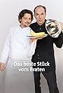 Das beste Stück vom Braten (2016)