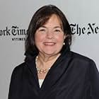 Ina Garten