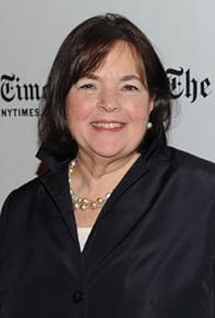 Primary photo for Ina Garten