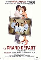 Le grand départ (2008)