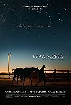 Lean on Pete