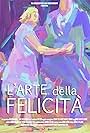 L'Arte della Felicità - Docuserie (2022)